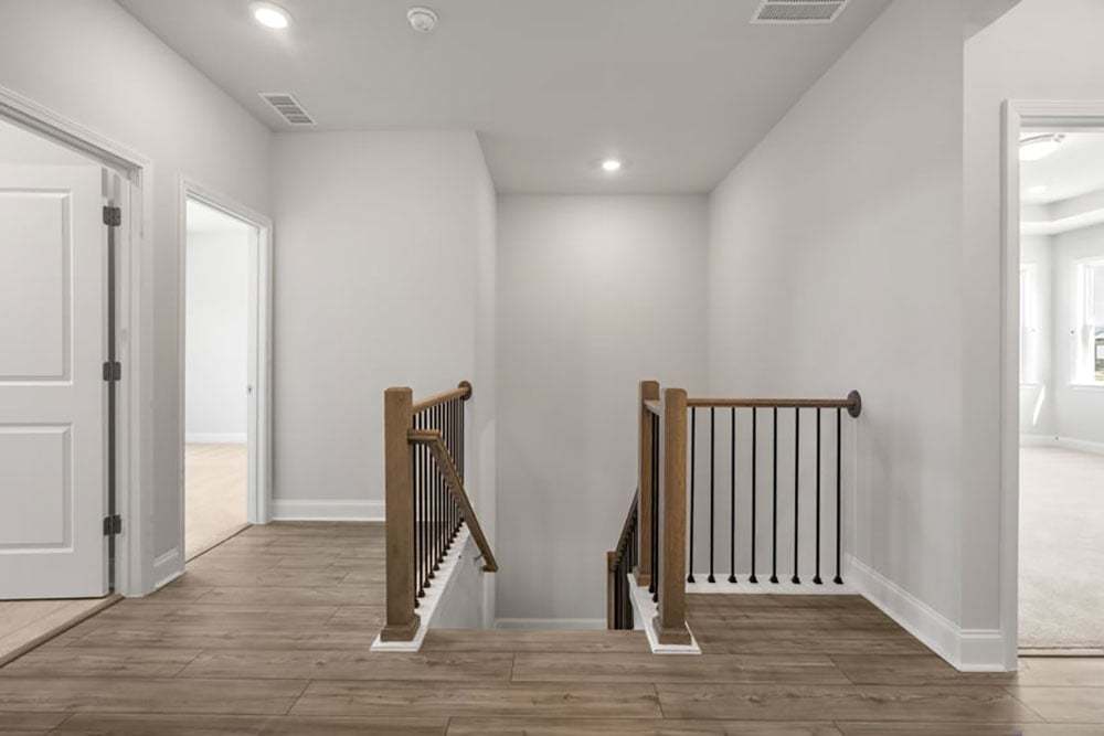 TMStratford171Web-29