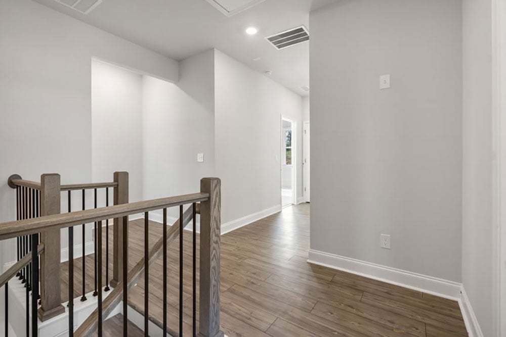 TMStratford171Web-30