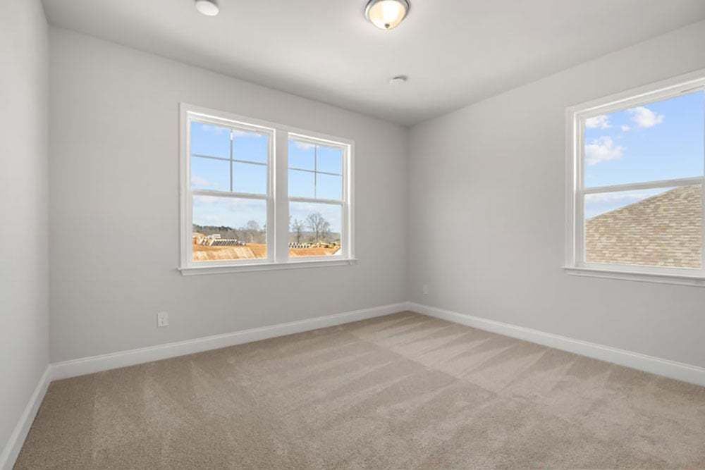 TMStratford171Web-31