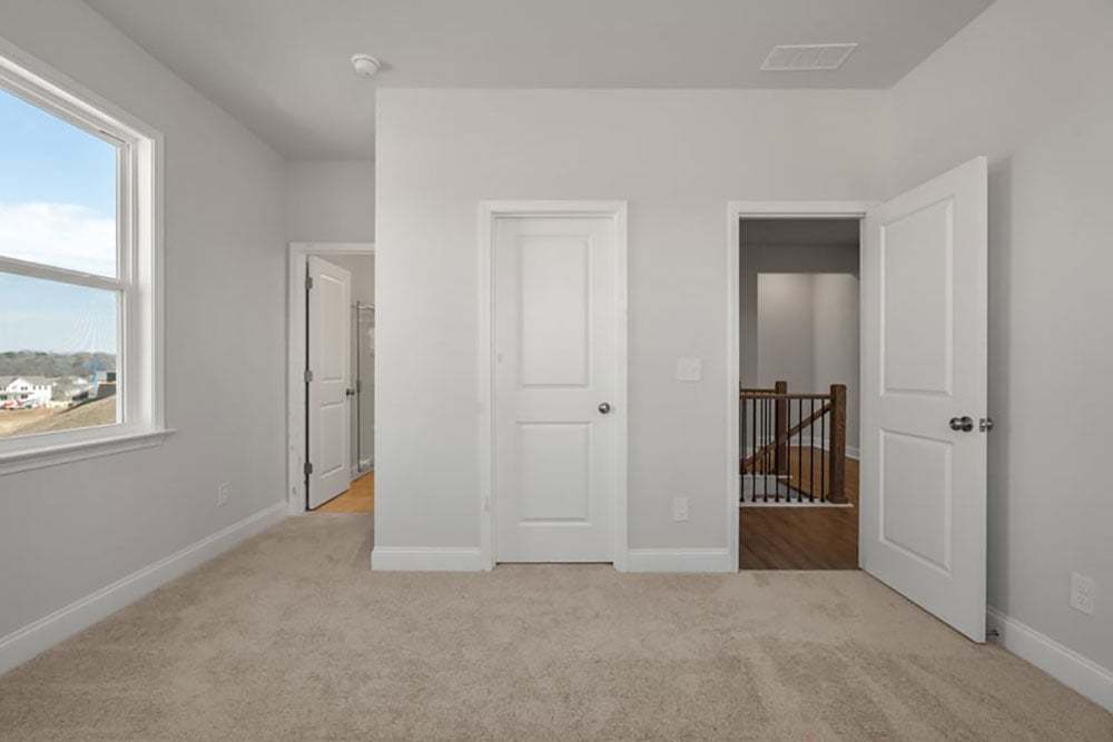 TMStratford171Web-32