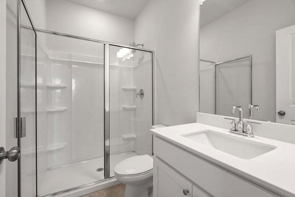 TMStratford171Web-33