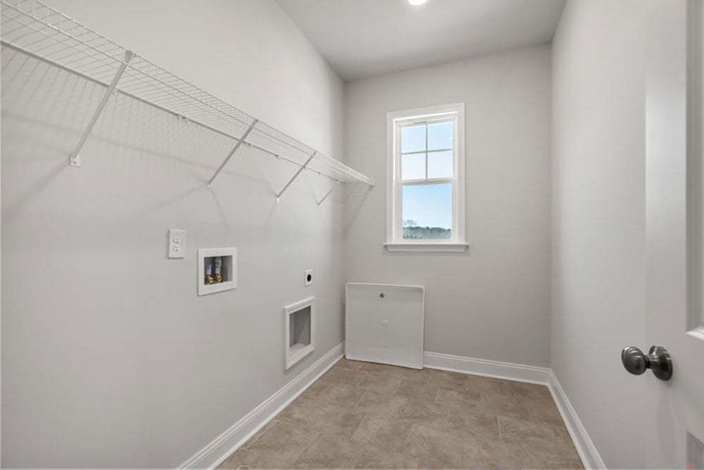 TMStratford171Web-34