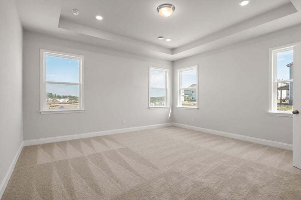 TMStratford171Web-35