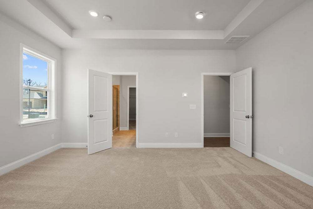 TMStratford171Web-36