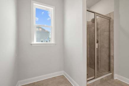 TMStratford171Web-38