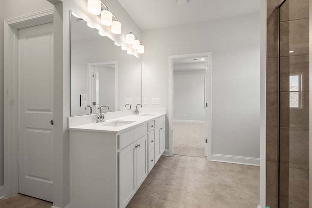 TMStratford171Web-39