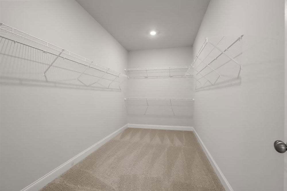 TMStratford171Web-40