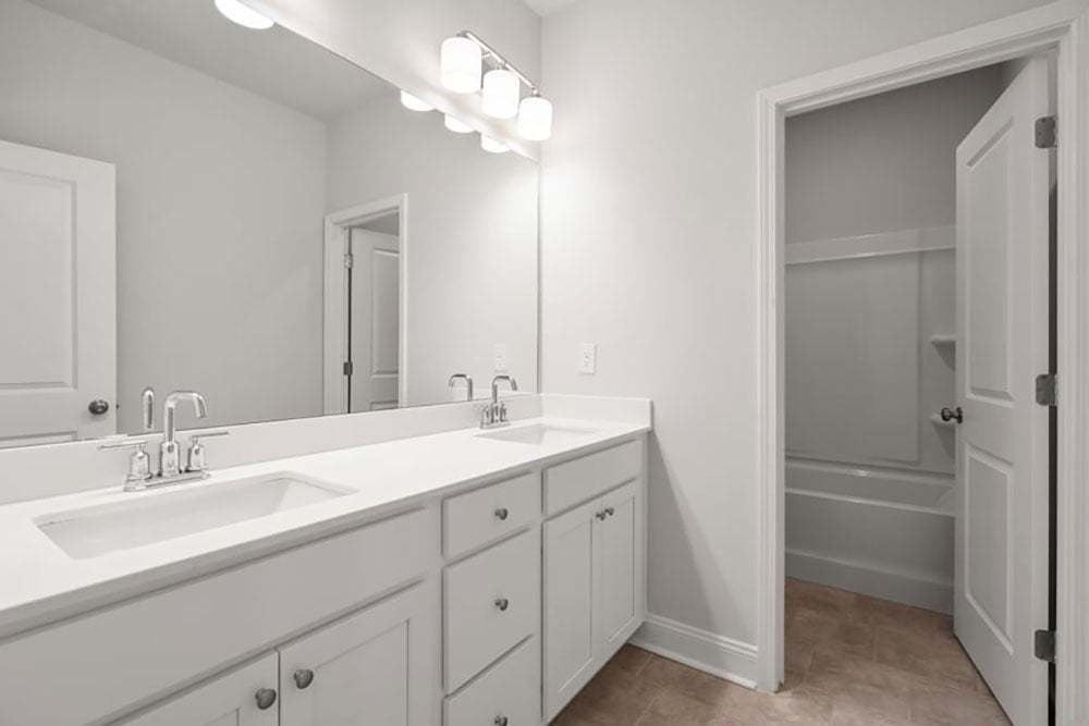 TMStratford171Web-41