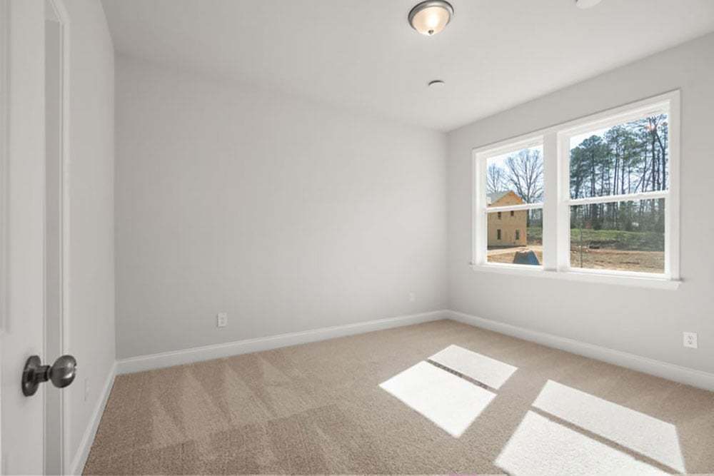 TMStratford171Web-42