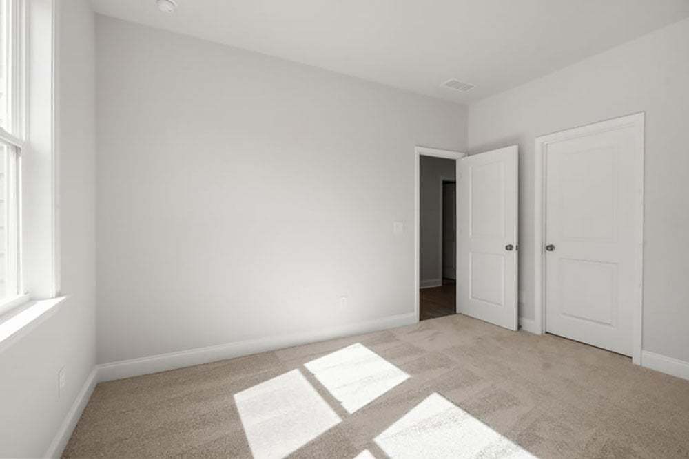 TMStratford171Web-43