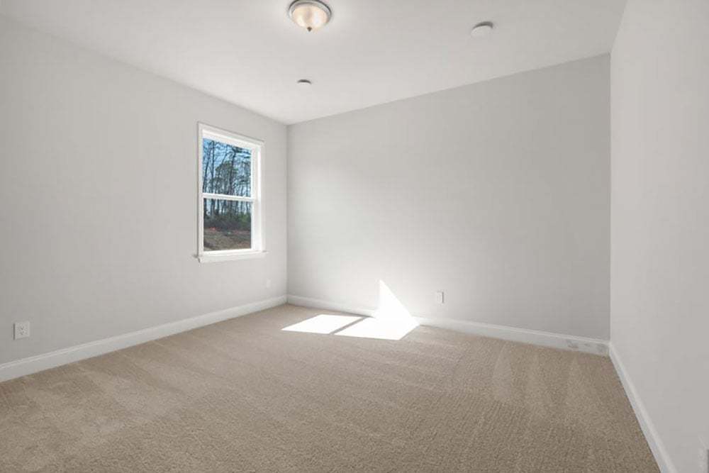 TMStratford171Web-44