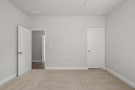 TMStratford171Web-45