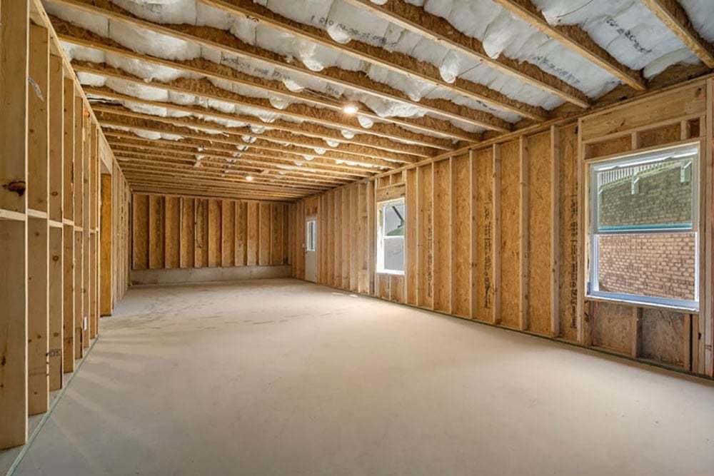 TMStratford171Web-46