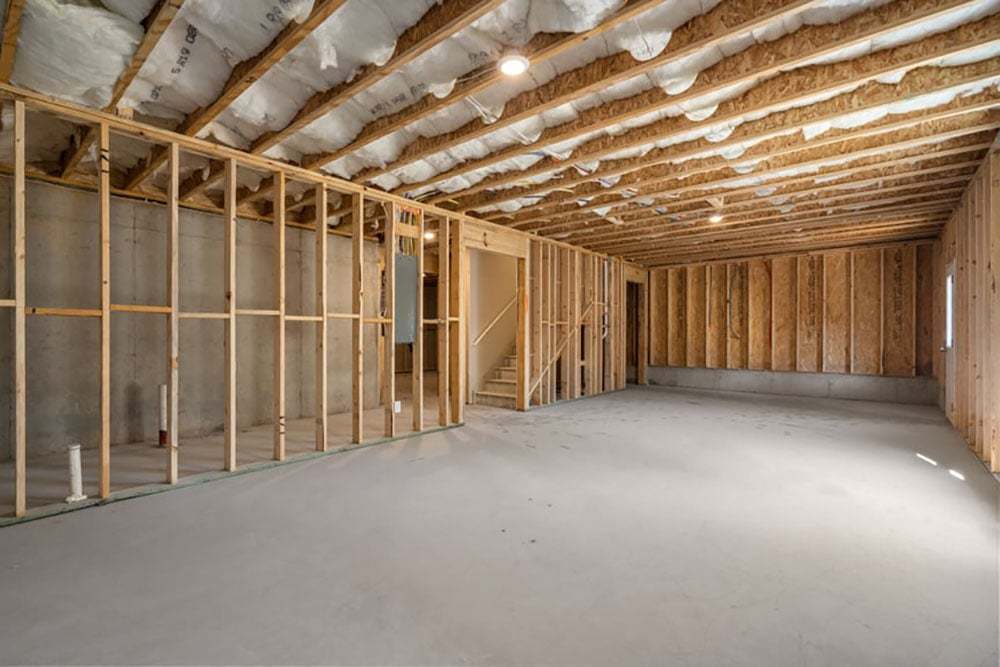 TMStratford171Web-47