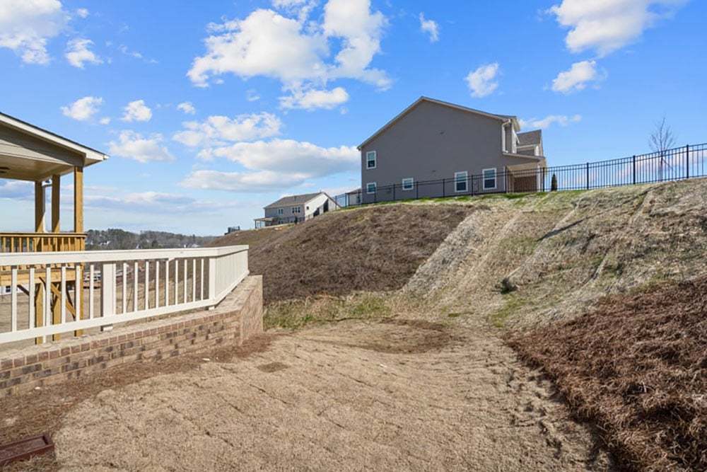 TMStratford171Web-48