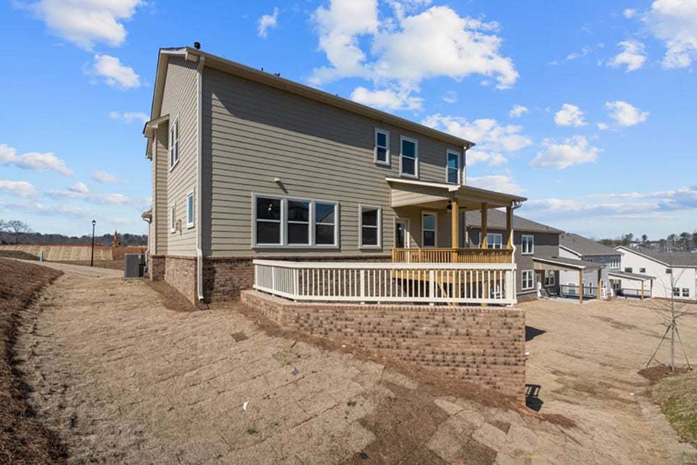 TMStratford171Web-49