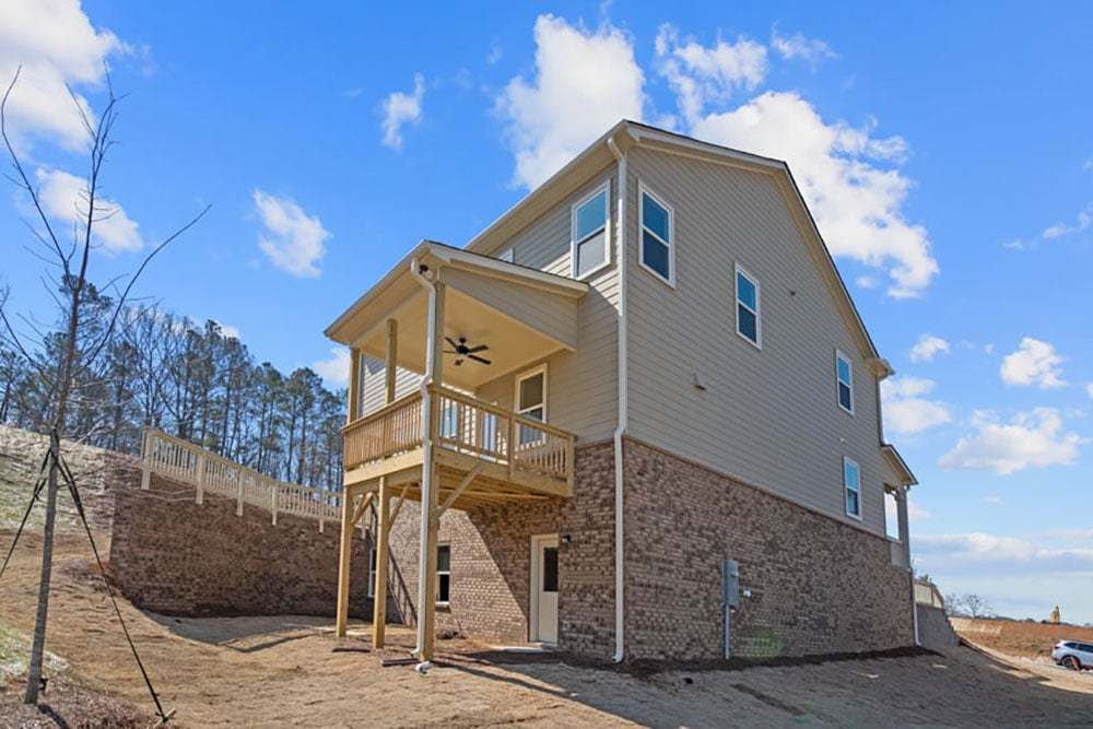 TMStratford171Web-50