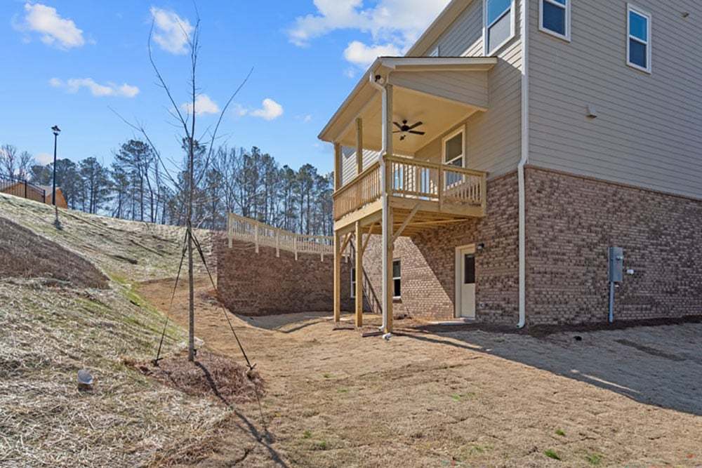 TMStratford171Web-51