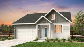 17028 W 92nd Drive (Boulder)