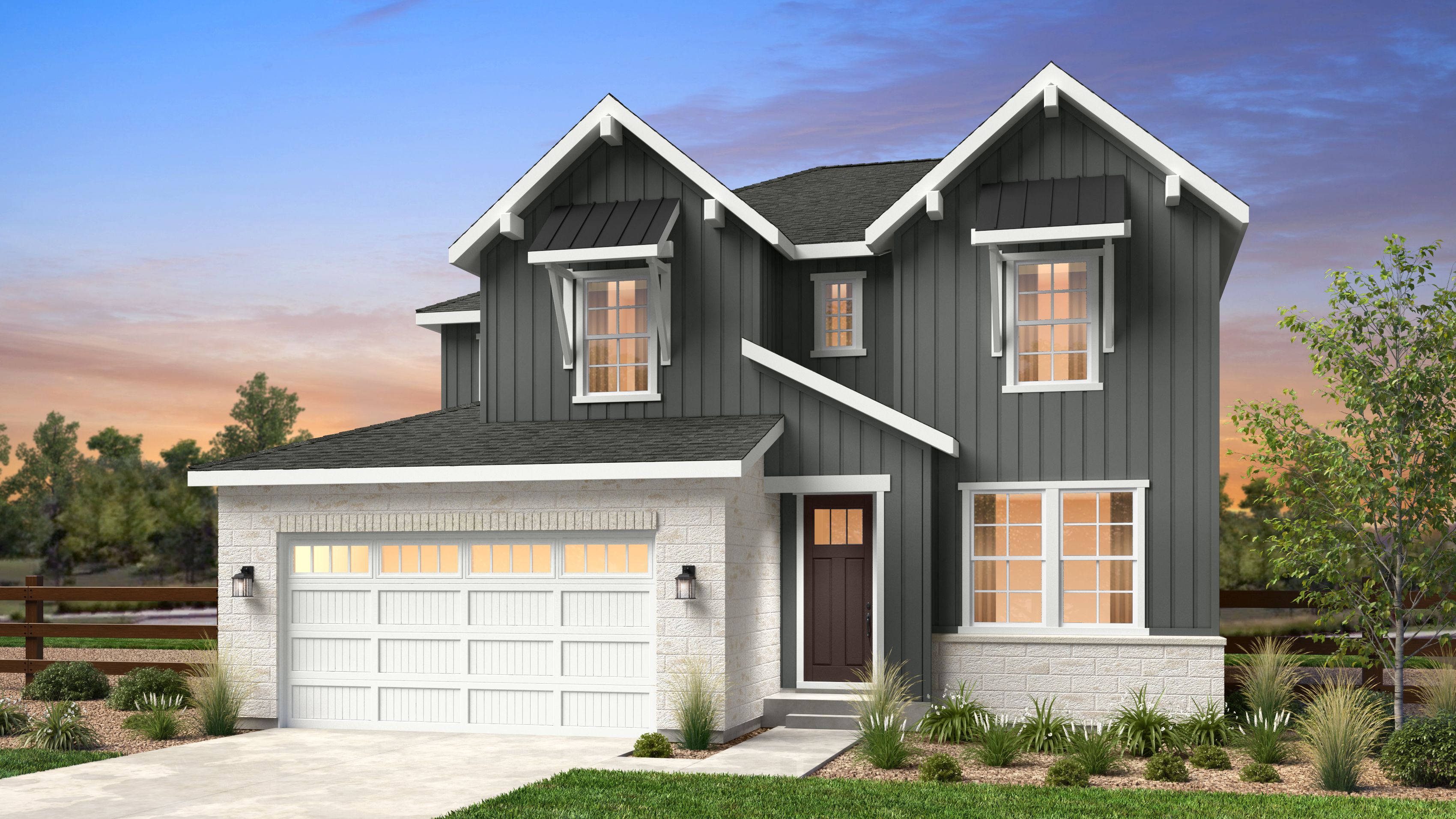 Silverthorne_D_schD1