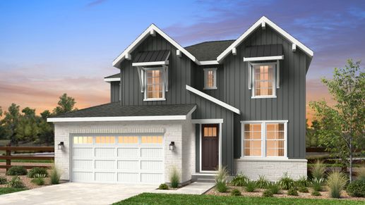 Silverthorne_D_schD1