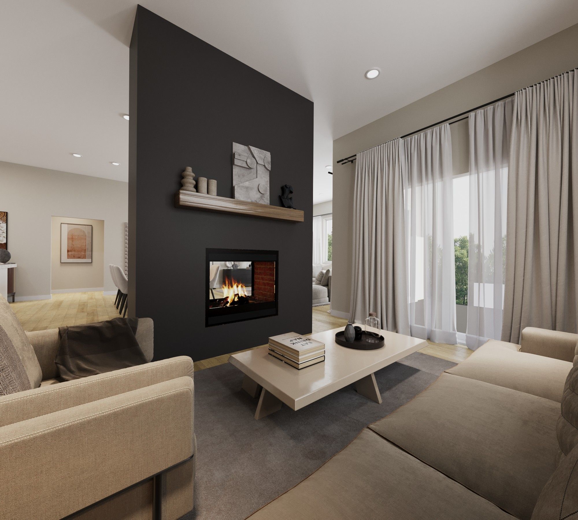 hearth 1