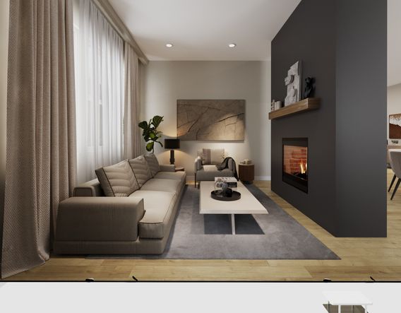 hearth 2