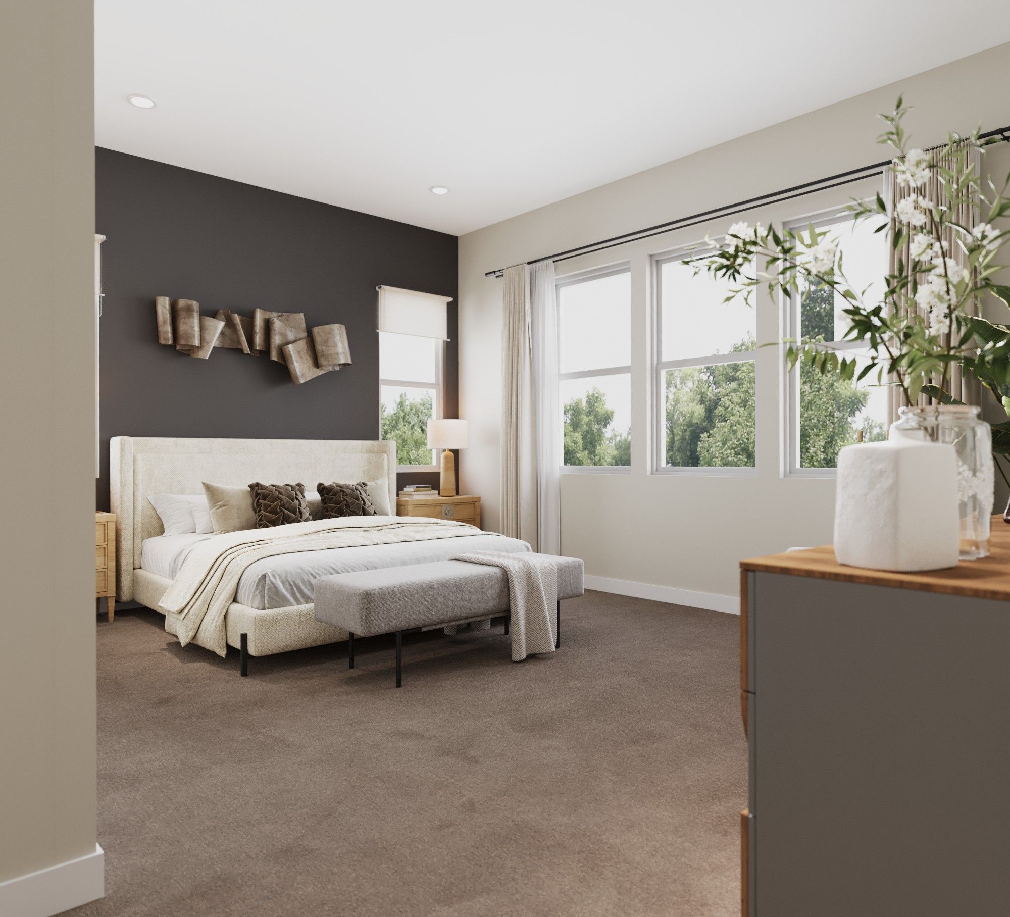 PRIMARY_SUITE_CAM_001