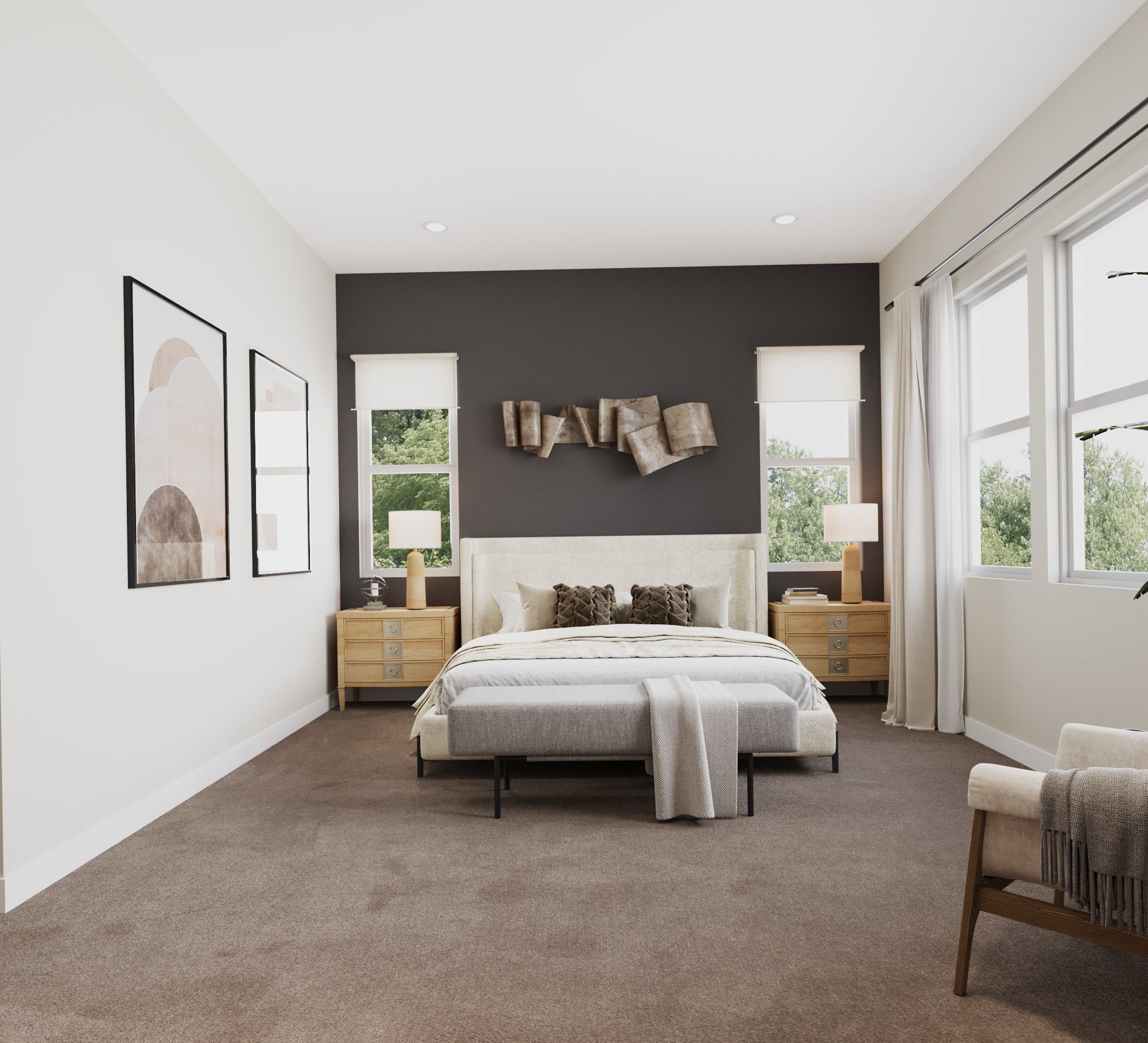 PRIMARY_SUITE_CAM_003