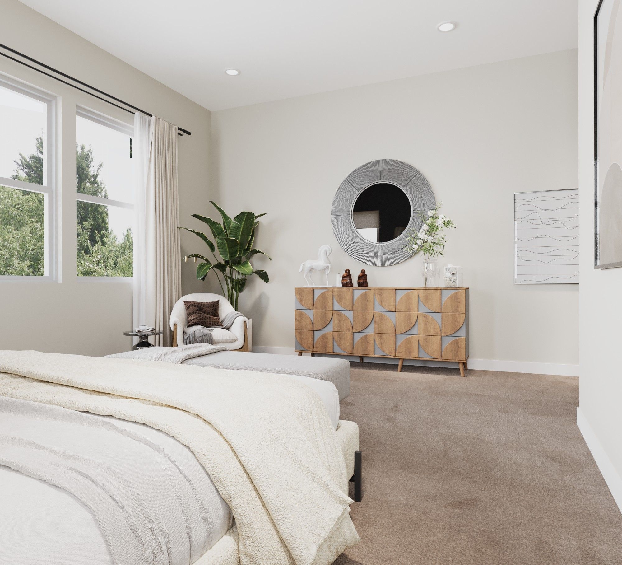 PRIMARY_SUITE_CAM_004