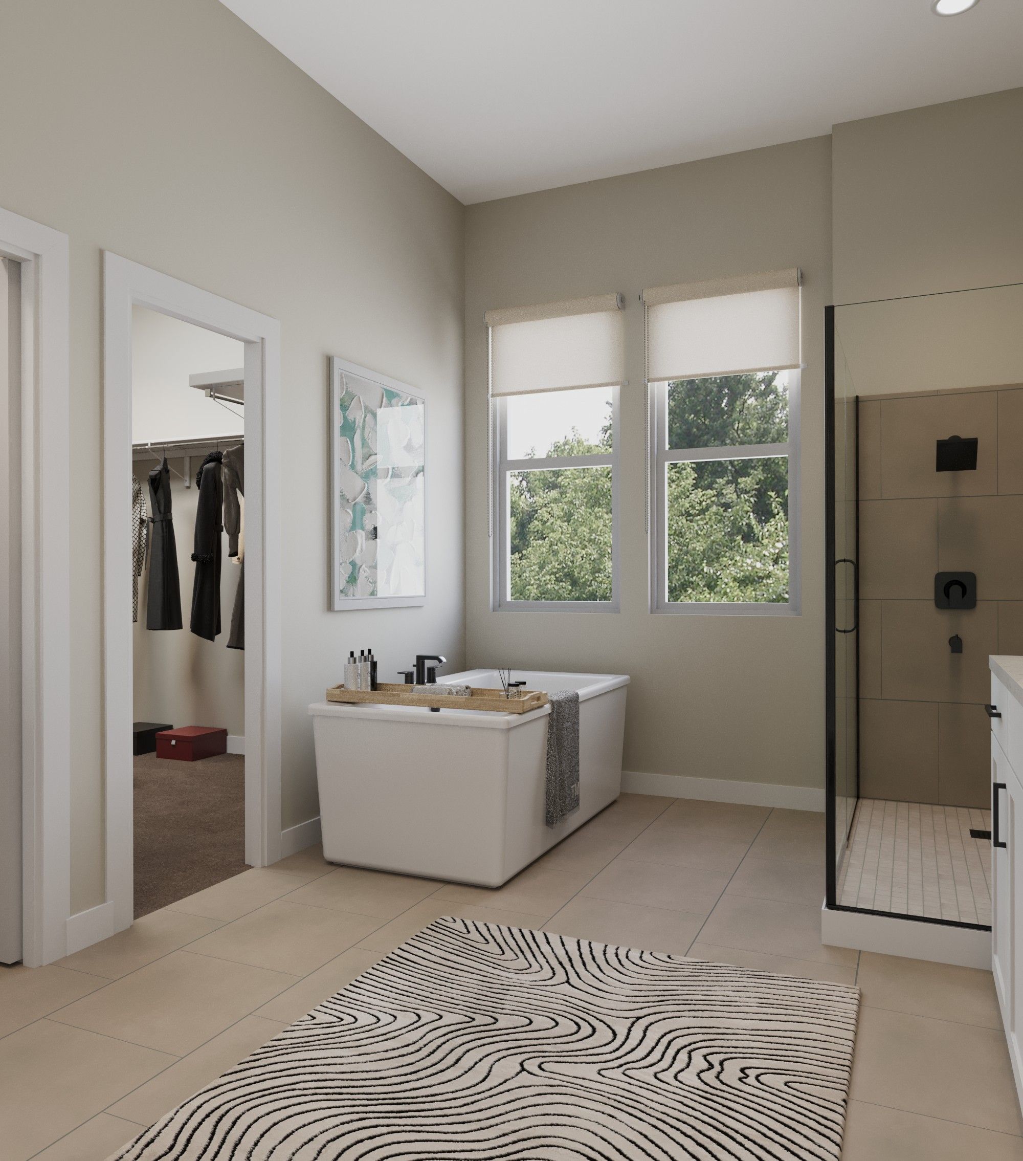 primary bathroom cam 1