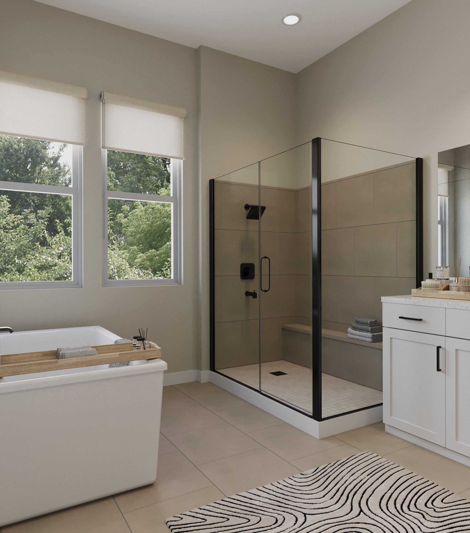 primary bathroom cam 2