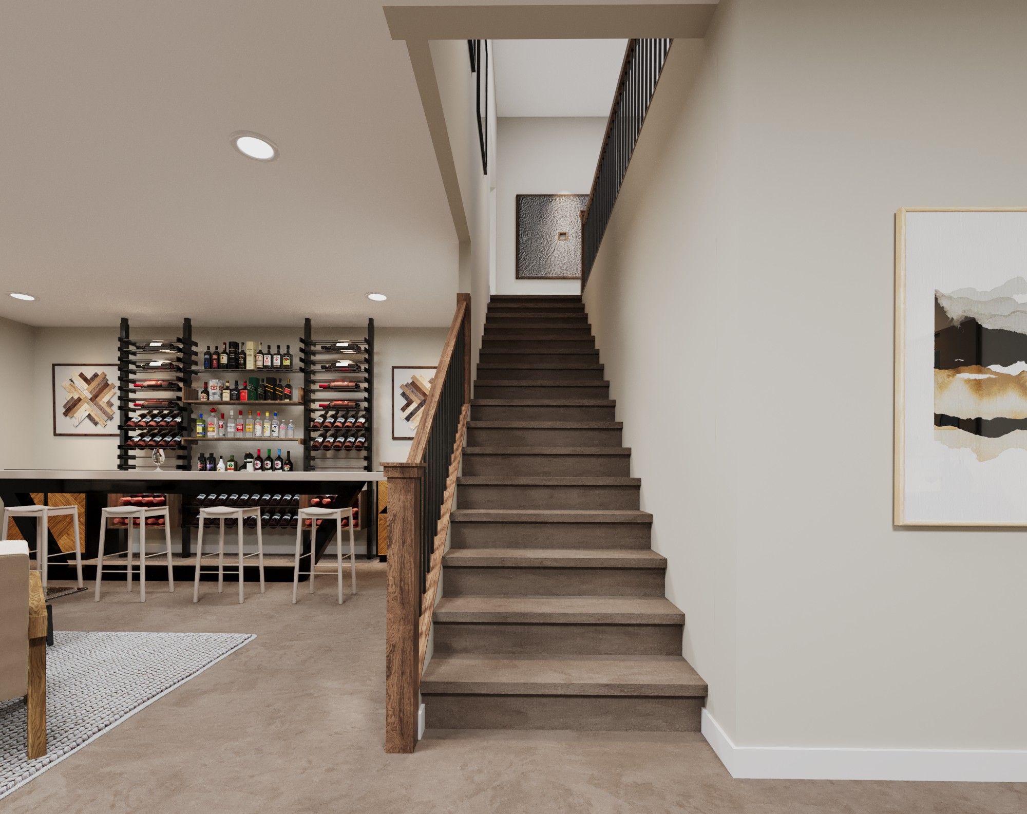 basement entry cam 3