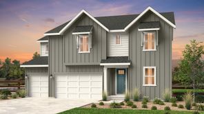 9228 Violet Way (Vail)