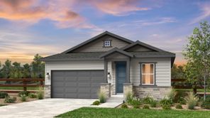 16975 W 92nd Loop (Bailey)