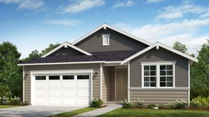 2543 Acer Loop SE (Hemlock II)