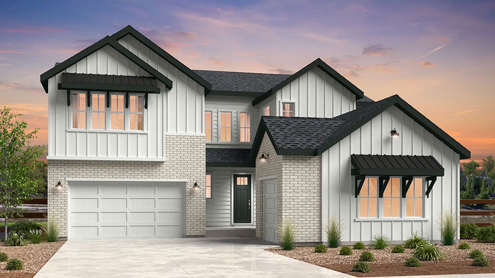 Steamboat_A_schA1 41224