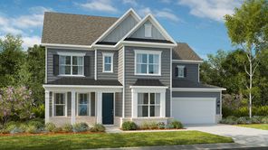 1102 Sugar Creek Road (London)