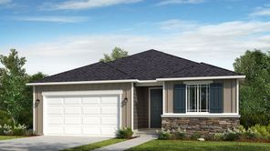 2945 Balsamroot Dr SE (Aspen II)