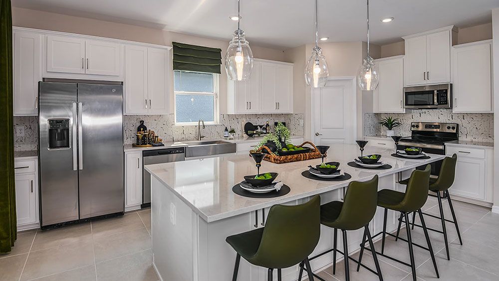 The-Cove-at-West-Port-Amelia-2216-1200x675-ki...