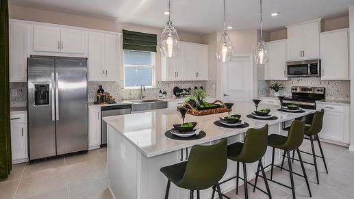 The-Cove-at-West-Port-Amelia-2216-1200x675-ki...