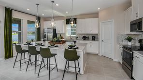 5392 Gunwale Drive (Amelia)