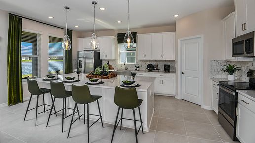 The-Cove-at-West-Port-Amelia-2227-1200x675-kitchen