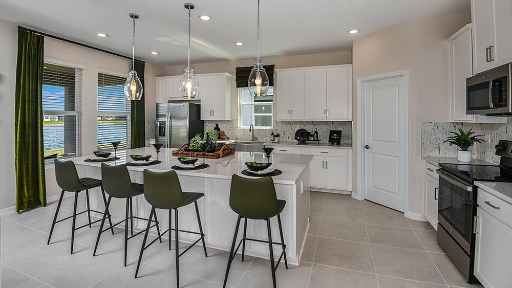The-Cove-at-West-Port-Amelia-2227-1200x675-kitchen