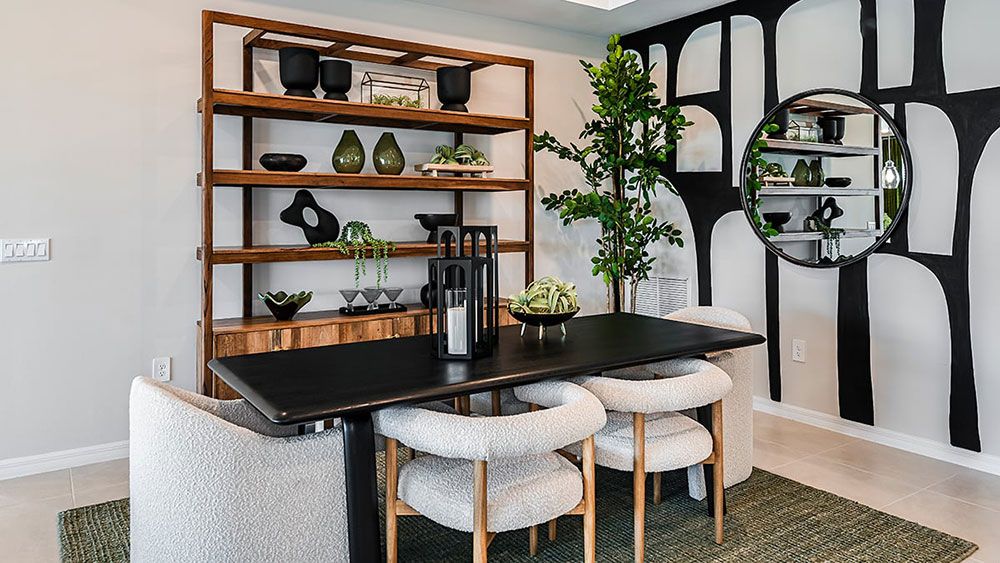 The-Cove-at-West-Port-Amelia-2253-1200x675-office