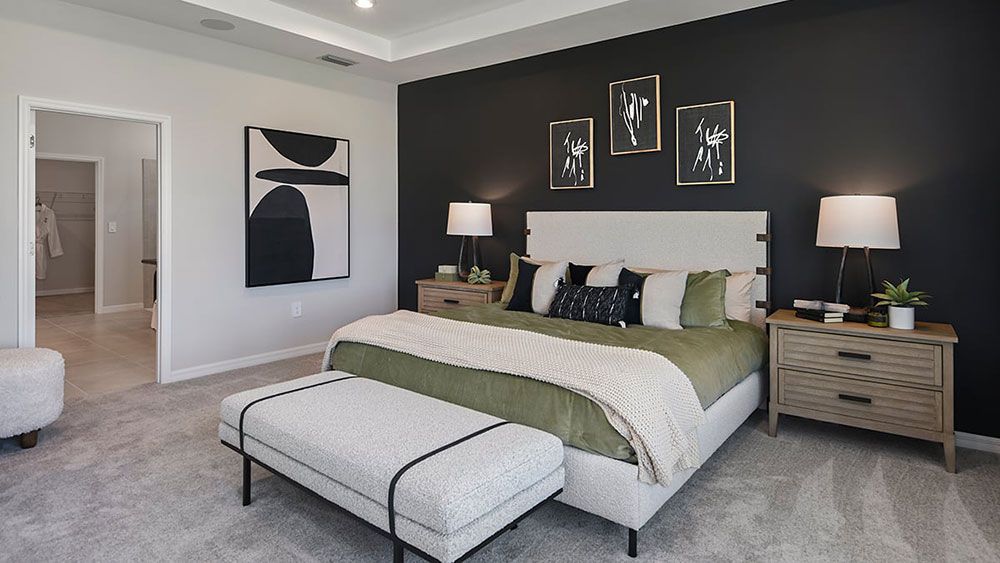 The-Cove-at-West-Port-Amelia-2258-1200x675-primary