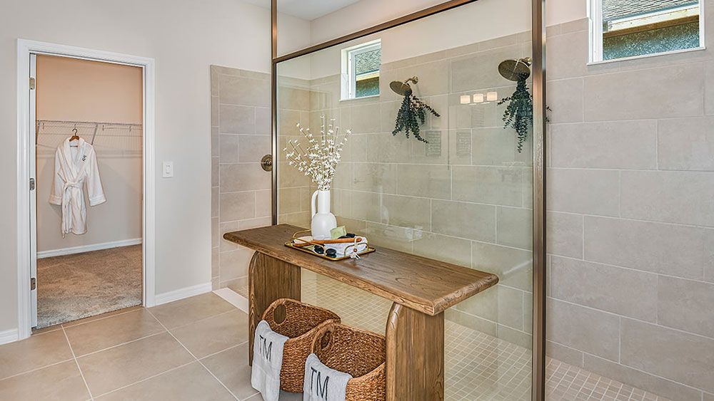 The-Cove-at-West-Port-Amelia-2263-1200x675-pr...