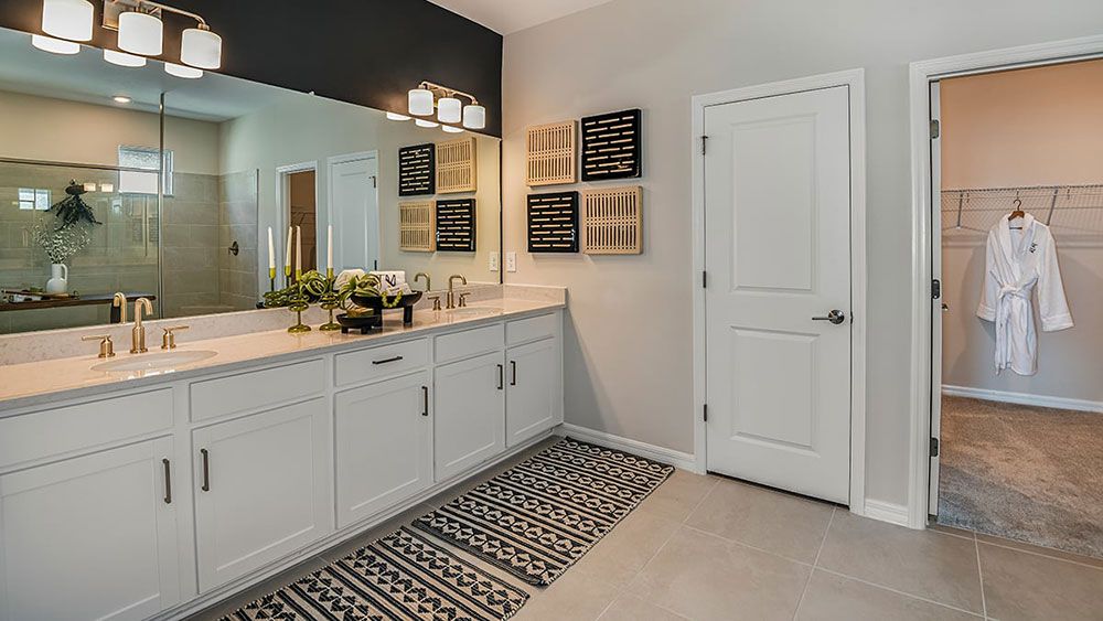 The-Cove-at-West-Port-Amelia-2266-1200x675-pr...