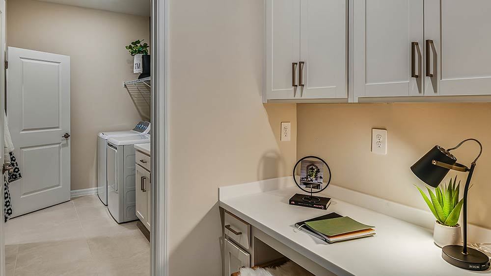 The-Cove-at-West-Port-Amelia-2278-1200x675-laundry