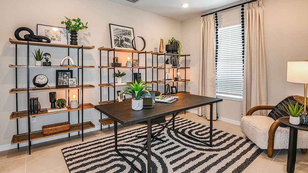 The-Cove-at-West-Port-Amelia-2279-1200x675-office